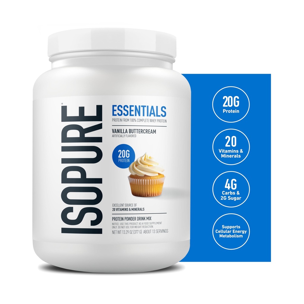 isopure-essentials-100-whey-protein-powd-2.jpg