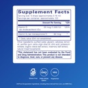 pure-encapsulations-emulsisorb-k2-d3-liq-2.jpg