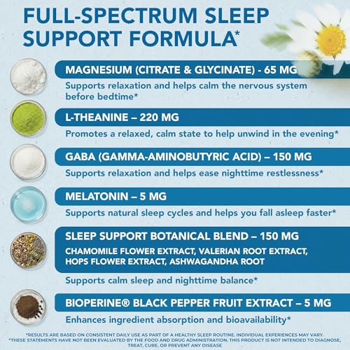 sleep-supplement-with-melatonin-lions-ma-3.jpg
