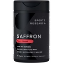 sports-research-recovery-support-pure-sa-2.jpg