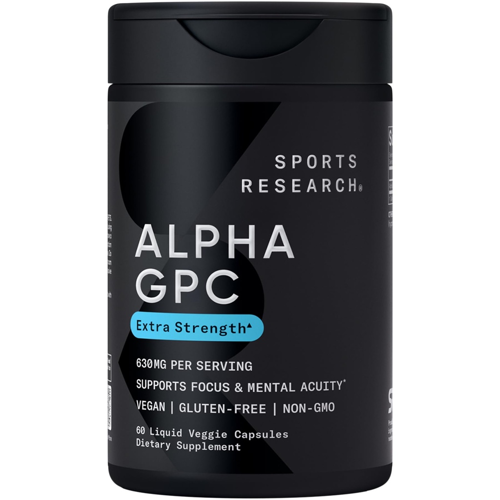 sports-research-recovery-support-pure-sa-6.jpg