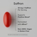 sports-research-recovery-support-pure-sa-3.jpg