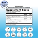 wholier-night-minerals-magnesium-glycina-5.jpg