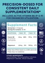 lunakai-usa-made-pure-magnesium-glycinat-5.jpg