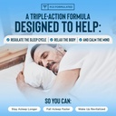 relaxium-sleep-aid-24-travel-pouches-6-c-4.jpg
