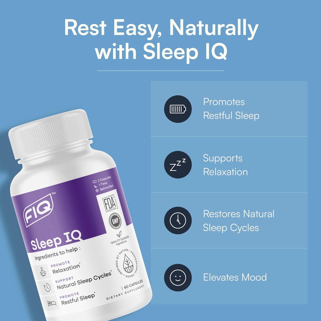 formula-iq-sleep-iq-sleep-aid-magnesium--2.jpg