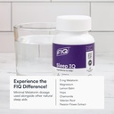 formula-iq-sleep-iq-sleep-aid-magnesium--3.jpg