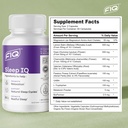 formula-iq-sleep-iq-sleep-aid-magnesium--4.jpg