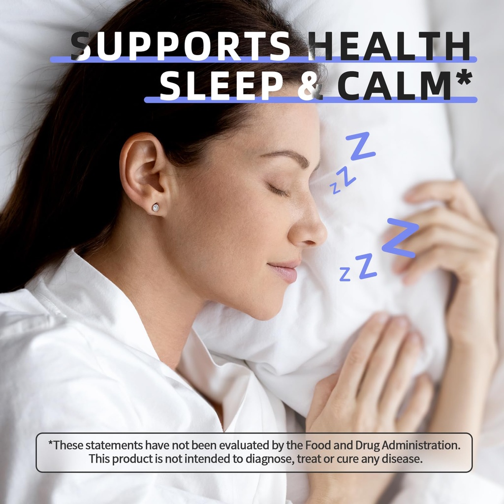imatchme-magnesium-glycinate-850mg-capsu-3.jpg