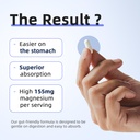 imatchme-magnesium-glycinate-850mg-capsu-4.jpg