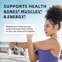 imatchme-magnesium-glycinate-850mg-capsu-5.jpg