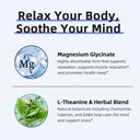imatchme-magnesium-glycinate-850mg-capsu-6.jpg