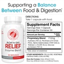 silver-fern-bloat-gas-relief-digestive-e-2.jpg