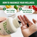 bio-35-100ct-daily-multivitamin-for-men--6.jpg