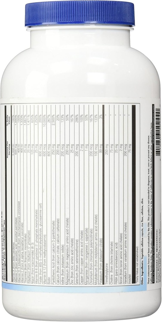 nutra-biogenesis-ultragenesis-multivitam-3.jpg