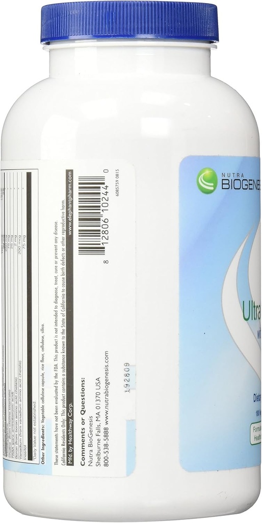 nutra-biogenesis-ultragenesis-multivitam-4.jpg