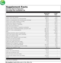 nutra-biogenesis-ultragenesis-multivitam-5.jpg