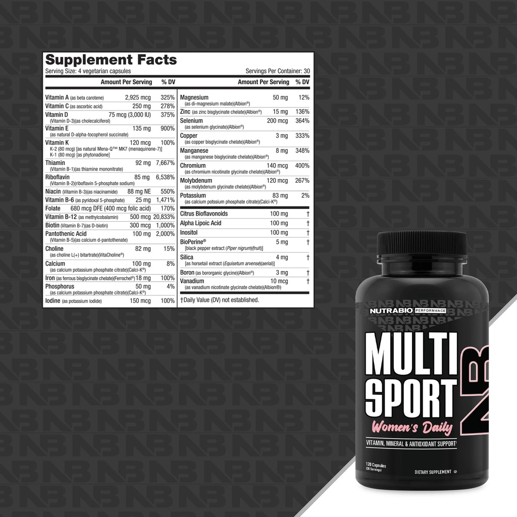 nutrabio-multisport-for-women-womens-mul-2.jpg