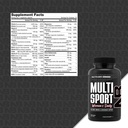 nutrabio-multisport-for-women-womens-mul-2.jpg