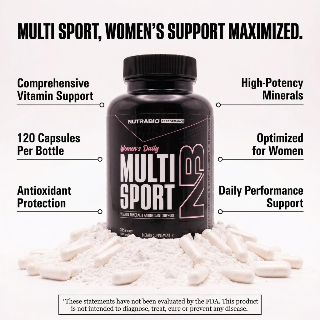 nutrabio-multisport-for-women-womens-mul-4.jpg