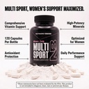 nutrabio-multisport-for-women-womens-mul-4.jpg