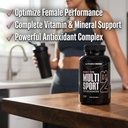nutrabio-multisport-for-women-womens-mul-3.jpg