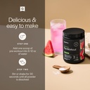 gainful-performance-pre-workout-powder-w-5.jpg