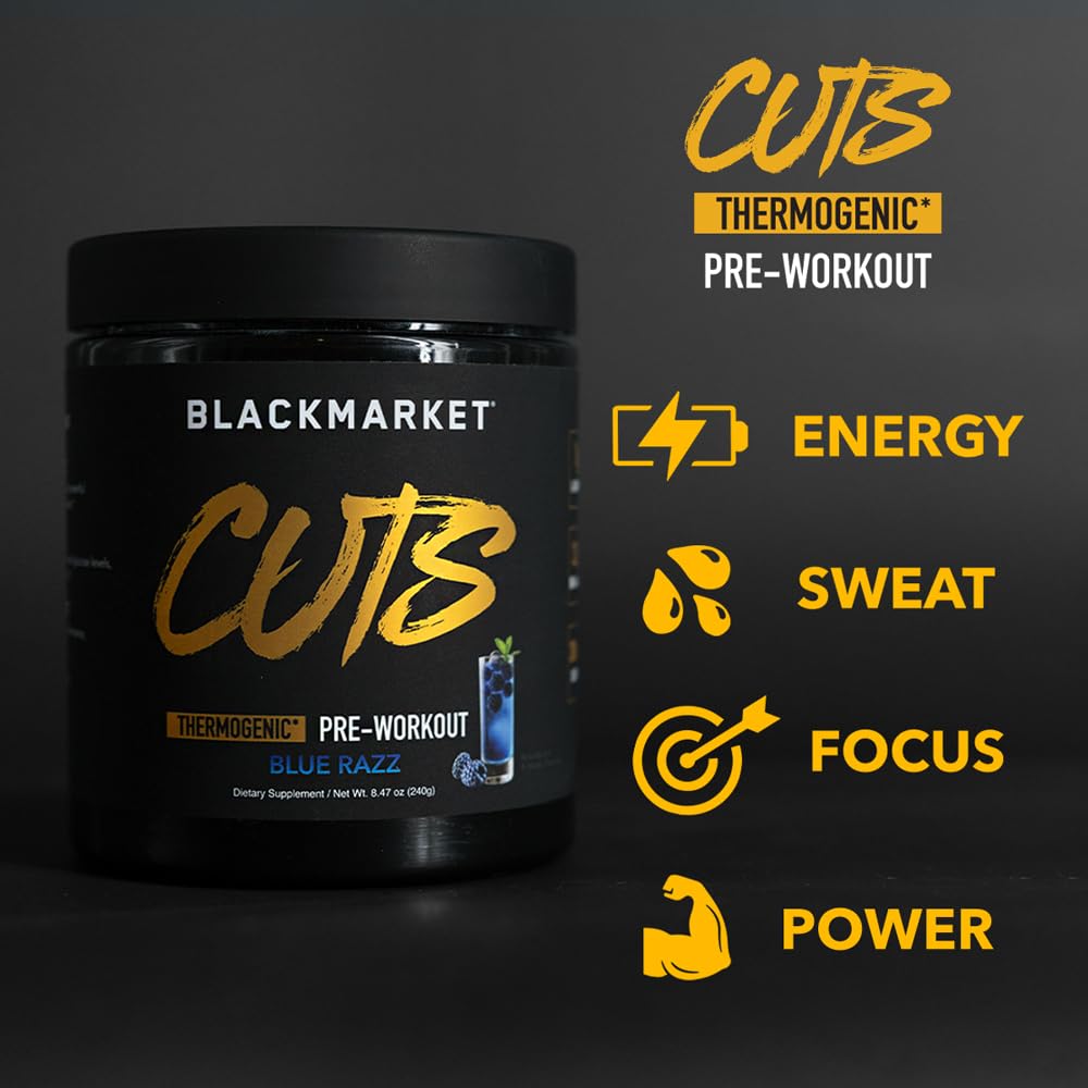 blackmarket-cuts-pre-workout-flavored-en-5.jpg