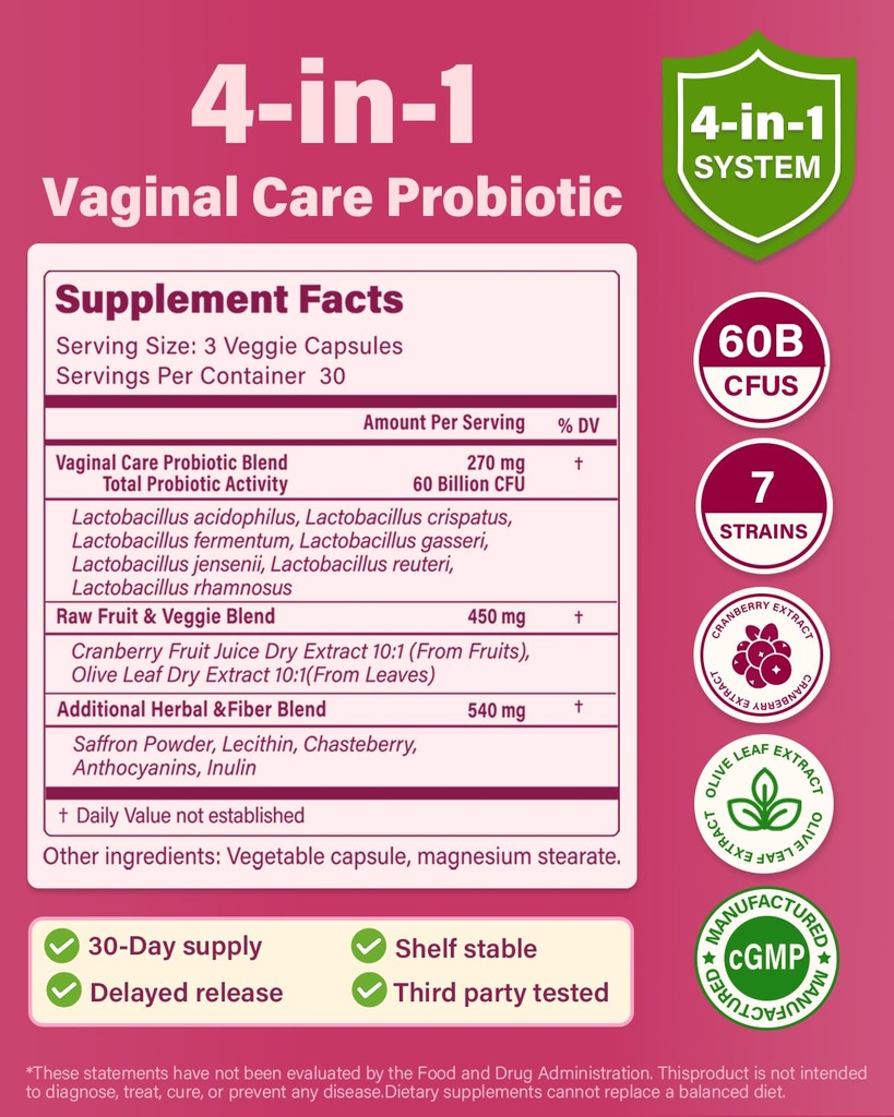 vaginal-probiotics-for-women-ph-balance--5.jpg