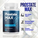 3-pack-prostate-max-capsules-official-pr-4.jpg