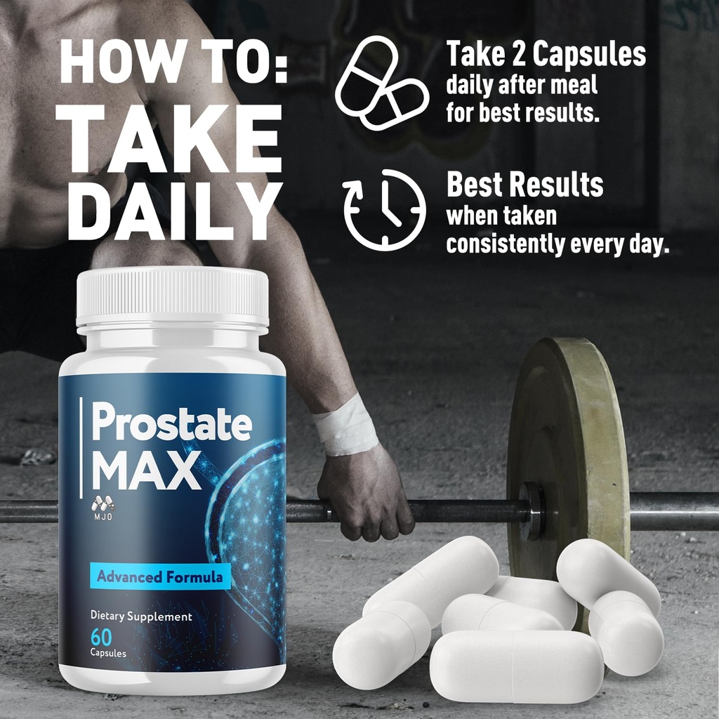 3-pack-prostate-max-capsules-official-pr-5.jpg