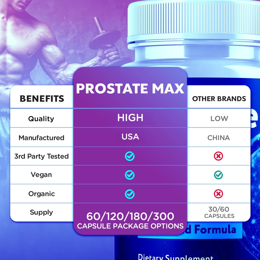 3-pack-prostate-max-capsules-official-pr-3.jpg