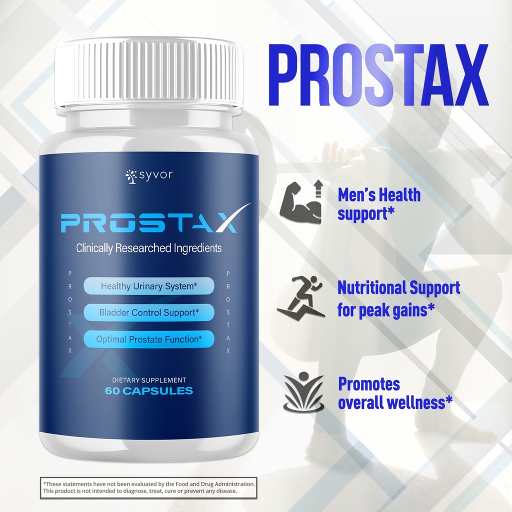 3-pack-prostax-capsules-official-prostax-4.jpg