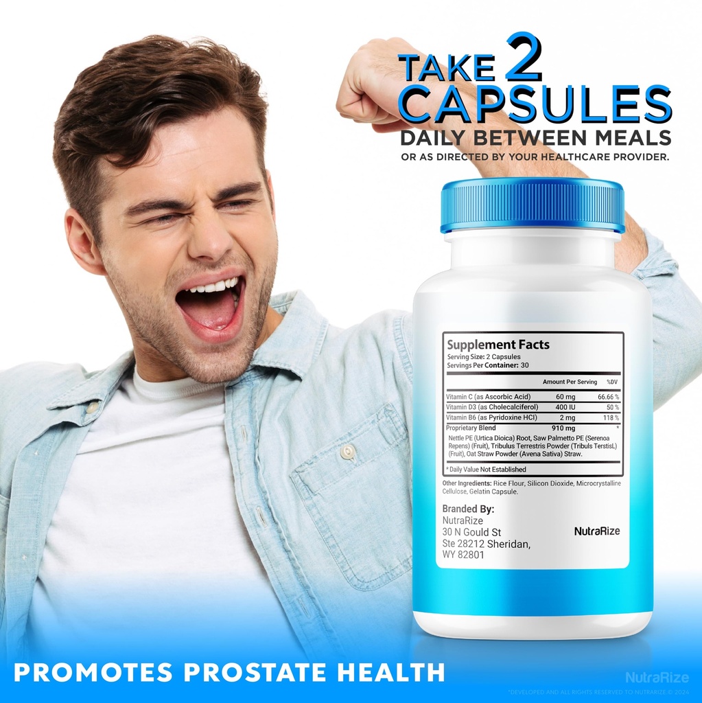 5-pack-prostalinex-pills-official-formul-6.jpg