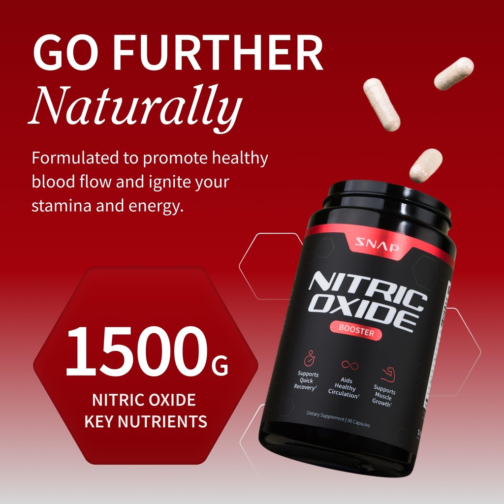 snap-supplements-nitric-oxide-booster-pr-2.jpg