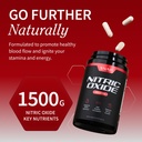 snap-supplements-nitric-oxide-booster-pr-2.jpg