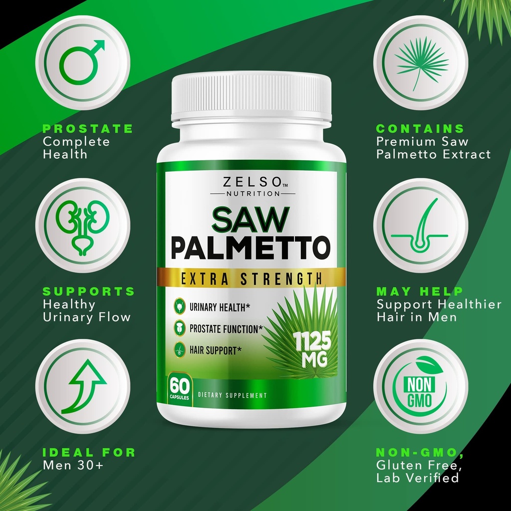 2-pack-saw-palmetto-prostate-supplement--2.jpg