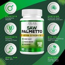 2-pack-saw-palmetto-prostate-supplement--2.jpg
