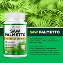 2-pack-saw-palmetto-prostate-supplement--5.jpg
