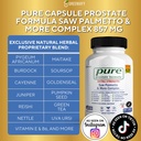 pure-prostate-formula-saw-palmetto-more--4.jpg