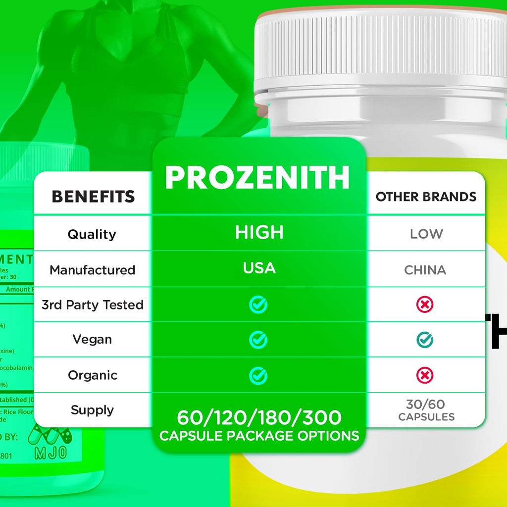 3-pack-prozenith-capsules-official-proze-3.jpg