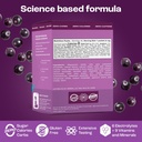 key-nutrients-multivitamin-electrolytes--6.jpg