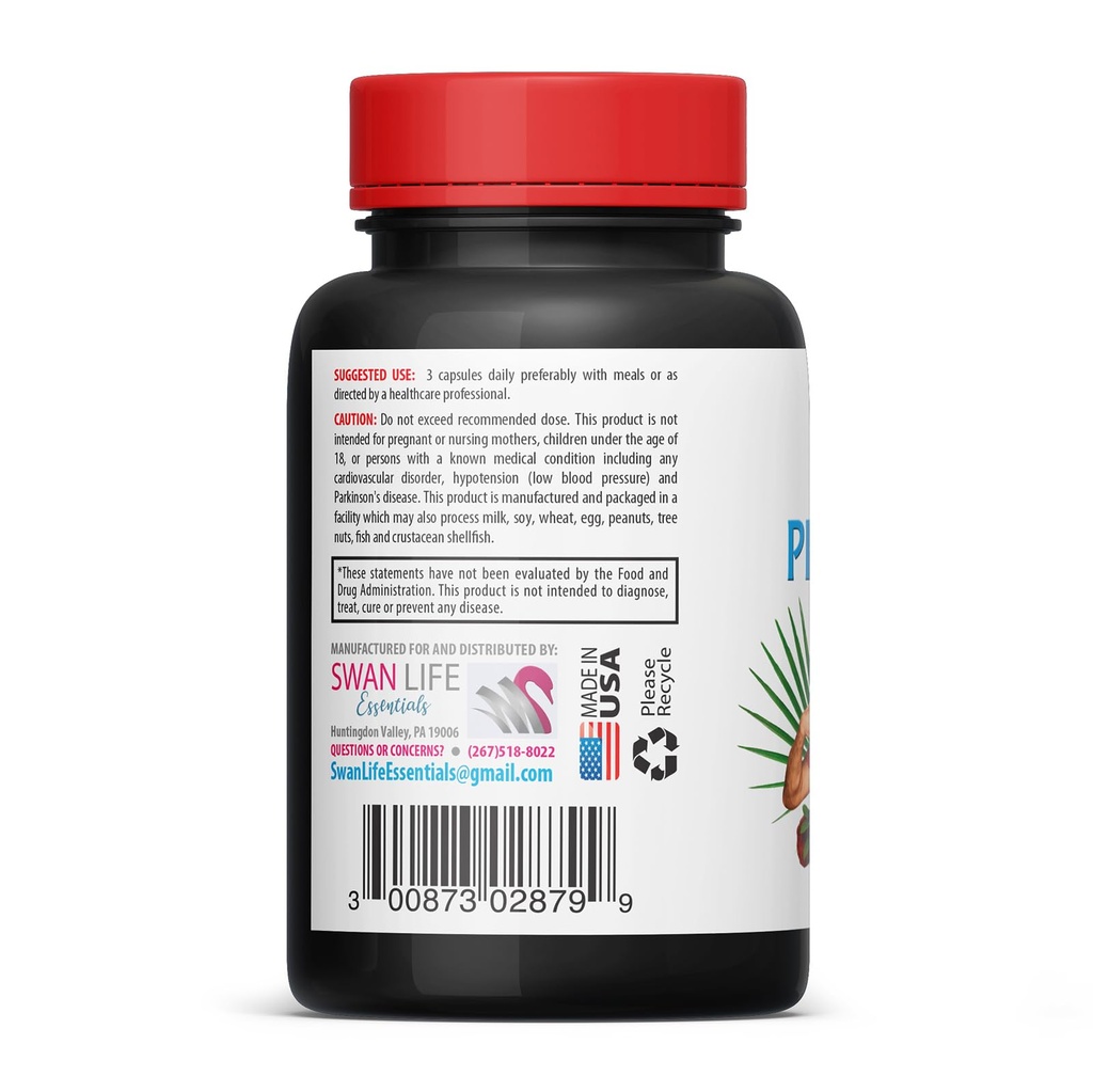 stinging-nettle-root-extract-capsules-pr-2.jpg