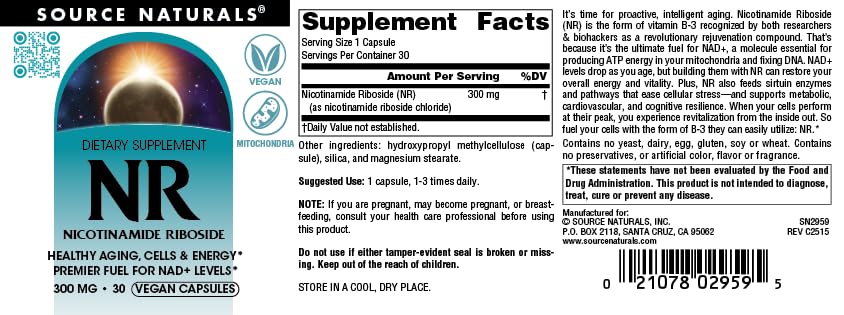 source-naturals-nr-nicotinamide-riboside-5.jpg