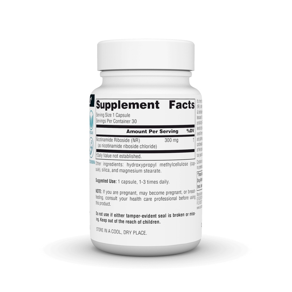 source-naturals-nr-nicotinamide-riboside-3.jpg