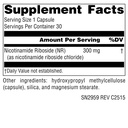 source-naturals-nr-nicotinamide-riboside-2.jpg