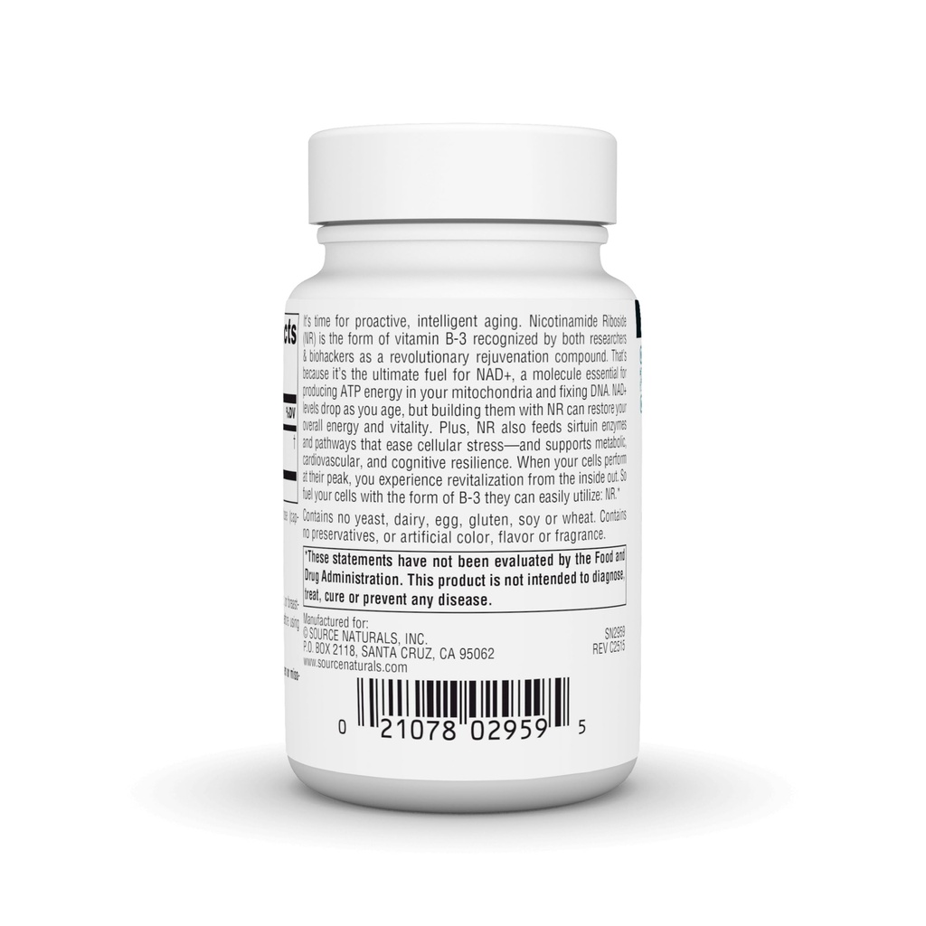 source-naturals-nr-nicotinamide-riboside-4.jpg