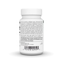source-naturals-nr-nicotinamide-riboside-4.jpg
