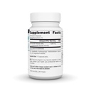 source-naturals-nr-nicotinamide-riboside-3.jpg
