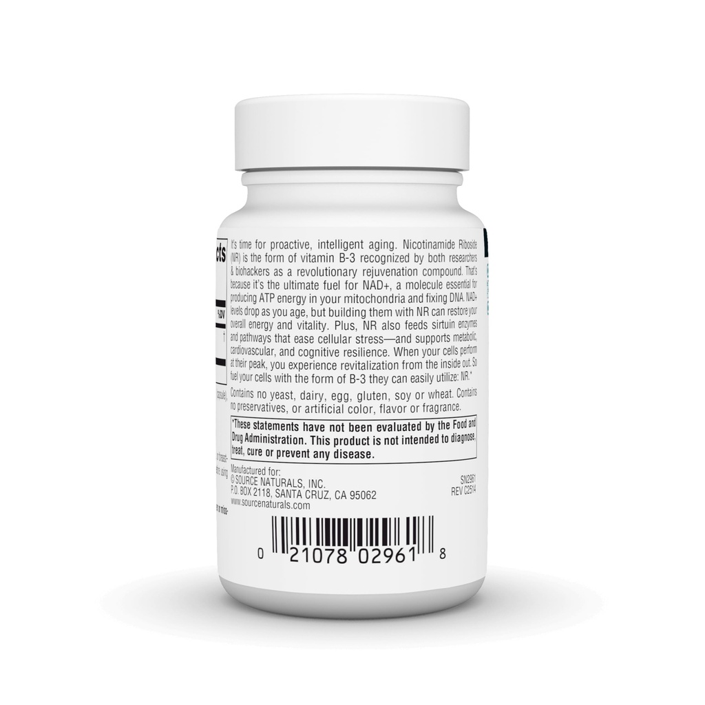source-naturals-nr-nicotinamide-riboside-4.jpg